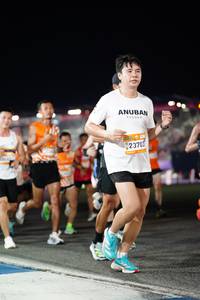 BIB: 
                            <button type="button" onclick="openModal(23736045)" class="btn btn-primary btn-sm float-right btn-popup" data-toggle="modal" data-target=".modal-high-quality">
                        <i class="fas fa-shopping-cart"></i> Add to Cart
                    </button>
                                            <button type="button" onclick="isThisMe(23736045, true)" class="btn btn-success btn-sm float-right btn-popup btn-isme hidden" data-toggle="tooltip" data-placement="bottom" title="นี่คือรูปของคุณใช่ไหม คลิกที่นี่เพื่อเอาเข้าอัลบั้ม">
                        <i class="fas fa-plus"></i> Add to album
                    </button>
                    <button type="button" onclick="isThisMe(23736045, false)" class="btn btn-warning btn-sm float-right btn-popup btn-isnotme hidden">
                        <i class="fas fa-ban"></i> Remove from album
                    </button>